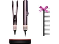 【Amazonセール】Dyson「ストレートドライヤー」が5万円切り