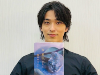 建国顔だと思う「20代男性俳優」ランキング！ 2位「横浜流星」、1位は？