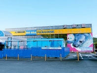「夏に行きたい三重県の避暑観光地」ランキング！ 2位「伊勢シーパラダイス」、1位は？【2025年調査】