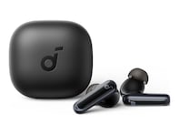 【Amazonベストバイ】「AirPodsとも遜色ない」37歳男性が買ってよかったAnker「ワイヤレスイヤホン」とは？