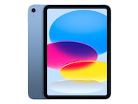 【Amazonセール】Appleの「iPad」が11万円切り