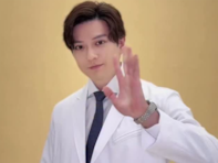 敵国顔だと思う「20代男性俳優」ランキング！ 2位「新田真剣佑」、1位は？