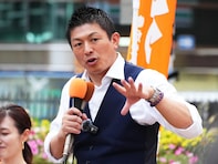 【解説】参政党躍進に“ロシア系bot”疑惑、証拠なく“自民党の情報操作”との見方も