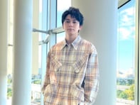 【続編決定】キングダムで「王賁」を演じてほしい俳優ランキング！ 2位「眞栄田郷敦」を抑えた1位は？