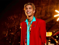 継承顔だと思う「30代男性俳優」ランキング！ 2位「岩田剛典」、1位は？