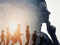 「仕事ができそう」だと思うMBTIのタイプランキング！ 2位は「ESTP（起業家）」、1位は？