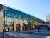埼玉県民が選んだ「住みここち（駅）」ランキング！2位「東宮原」、1位は？【2025年最新】