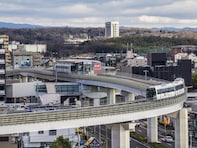 愛知県民が選んだ「住みここち（駅）」ランキング！ 2位「尼ケ坂」、1位は？【2025年最新】