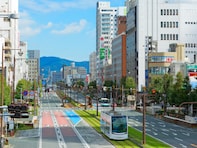 愛知県民が選んだ「住みたい街（駅）」ランキング！ 2位「豊橋」、圧倒的1位は？【2025年最新】