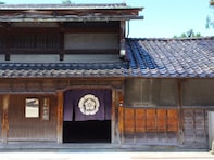 石川県民が選んだ「住みたい街」ランキング！ 2位「野々市市」、圧倒的1位は？【2025年最新】