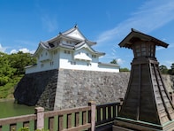 静岡県民が選んだ「住みここち（自治体）」ランキング！ 2位「静岡市葵区」、1位は？【2025年最新】