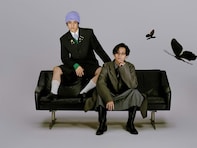 新曲発売、24時間テレビ、ドーム公演……勢いに乗るKing & Prince「現在の魅力」を徹底解剖