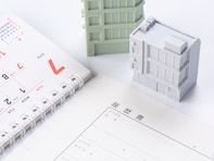 「ボーナス支給の勢いで転職」は危険？ 転職のプロの意見とは