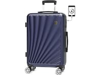 【Amazonセール】New Trip「キャリーケース」が8000円引きの衝撃価格