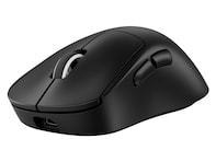 【Amazonセール】Logicoolの「ゲーミングマウス」が2万5000円→2万2000円の衝撃価格