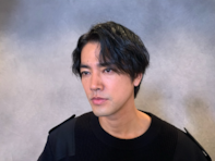 建国顔だと思う「40代男性俳優」ランキング！ 2位「桐谷健太」、1位は？