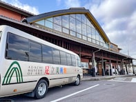 夏に行きたい「島根県の避暑観光地」ランキング！ 2位「足立美術館」を抑えた1位は？