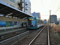 広島県民が選んだ「住みここち（駅）」ランキング！ 2位「佐伯区役所前」、1位は？【2025年調査】