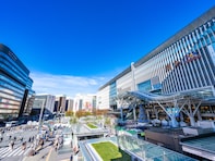 広島県民が選んだ「住みたい街（自治体）」ランキング！ 3位「福岡市」、2位と1位は？【2025年調査】