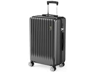 【Amazonセール】New Trip「スーツケース」が2700円引きの衝撃価格