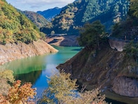 夏に行きたい「埼玉県の穴場秘境」ランキング！ 2位「中津峡」、1位は？【2025年調査】