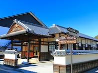 高知県民が選んだ「住みここち（自治体）」ランキング！ 2位「高岡郡佐川町」、1位は？【2025年調査】