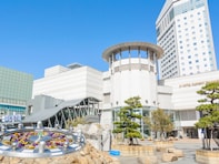 香川県民が選んだ「住みここち（自治体）」ランキング！ 2位「高松市」、1位は？【2025年調査】