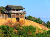 岡山県民が選んだ「住みここち（自治体）」ランキング！ 2位「総社市」、1位は？【2025年調査】