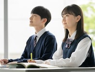 入学したら自慢できそうな「熊本の公立進学校」ランキング！ 2位「済々黌高等学校」、圧倒的1位は？