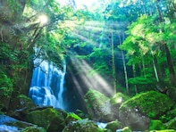 夏に行きたい「和歌山県の穴場秘境」ランキング！ 2位は「七川ダム湖」、1位は？【2025年調査】