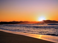 夏に行きたい「京都府の絶景ドライブスポット」ランキング！ 2位「夕日ヶ浦海岸沿いルート」、1位は？【2025年調査】