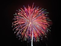 好き・行ってみたいと思う「東北・北海道の花火大会」ランキング！ 2位「仙台七夕花火祭」を抑えた1位は？