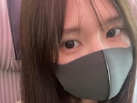 電撃卒業の人気アイドル、日本を出国？ 最新投稿に反響。「海外に行くのかな？」「楽しんできて」の声