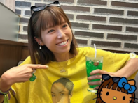 好きな「40代ママ芸能人」ランキング！ 2位は「若槻千夏」、1位は？