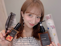 好きな「30代ママ芸能人」ランキング！ 2位は「辻希美」、1位は？