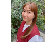 ママ友になりたい芸能人ランキング！ 2位は「藤本美貴」、1位は？
