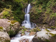 夏に行きたい「山形県の穴場秘境」ランキング！ 2位「白布大滝」、1位は？【2025年調査】