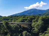 夏に行きたい「宮城県の穴場秘境」ランキング！ 2位「鳴子峡」、1位は？【2025年調査】