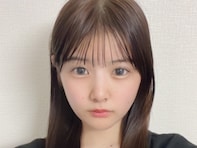 「この子は頑張ったよ」彼氏発覚のアイドル、1年間“罰”をやり切る「本当にすごい精神力」「辛そう」