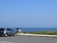夏に行きたい「茨城県の絶景ドライブスポット」ランキング！ 2位は「大洗海岸沿い」、1位は？