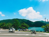 夏に行きたい「栃木県の絶景ドライブスポット」ランキング！ 2位は「中禅寺湖周辺ルート」、1位は？