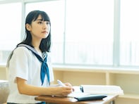 ネームバリューが高いと思う「大分の公立進学校」ランキング！ 2位「大分舞鶴高等学校」を抑えた1位は？