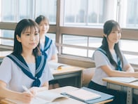 入学したら自慢できそうな「沖縄の公立進学校」ランキング！ 2位「那覇国際高等学校」を抑えた1位は？