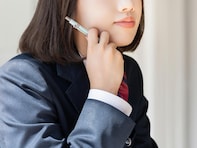 ネームバリューが高いと思う「山梨の公立進学校」ランキング！ 2位「甲府第一高等学校」、1位は？