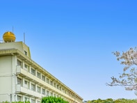 入学したら自慢できそうな「長野の公立進学校」ランキング！ 2位「松本深志高等学校」、1位は？