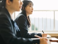 ネームバリューが高いと思う「長野の公立進学校」ランキング！ 2位「松本深志高等学校」、1位は？