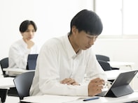 入学したら自慢できそうな「新潟の公立進学校」ランキング！ 2位「新潟南高等学校」、1位は？