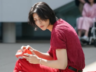 2025年夏ドラマ出演のイケメンだと思う男性俳優ランキング！ 2位「ラウール」を2票差で抑えた1位は？
