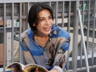 2025年夏ドラマで演技が光っていると思う男性俳優ランキング！ 1位「阿部サダヲ」、僅差で続く2位は？