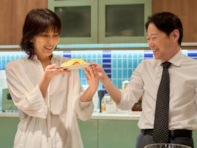 2025年夏ドラマ出演の好きな女性俳優ランキング！ 2位「松たか子」を抑えた1位は？